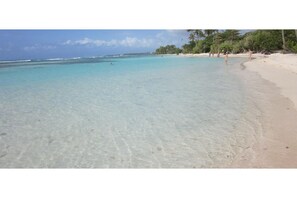 Serviettes de plage