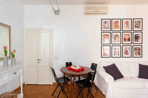 Servei de restauració