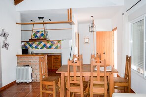 Restauración