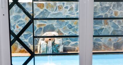 Juframar Casa3 Mar y Sol