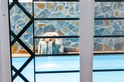 Juframar Casa3 Mar y Sol