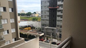 รูปภาพที่ไม่ได้จัดประเภท, 5 จาก 14, ปุ่ม