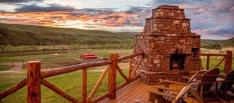 Ranches at Belt Creek