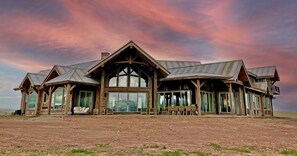 Exterior - Ranches at Belt Creek (Belt)