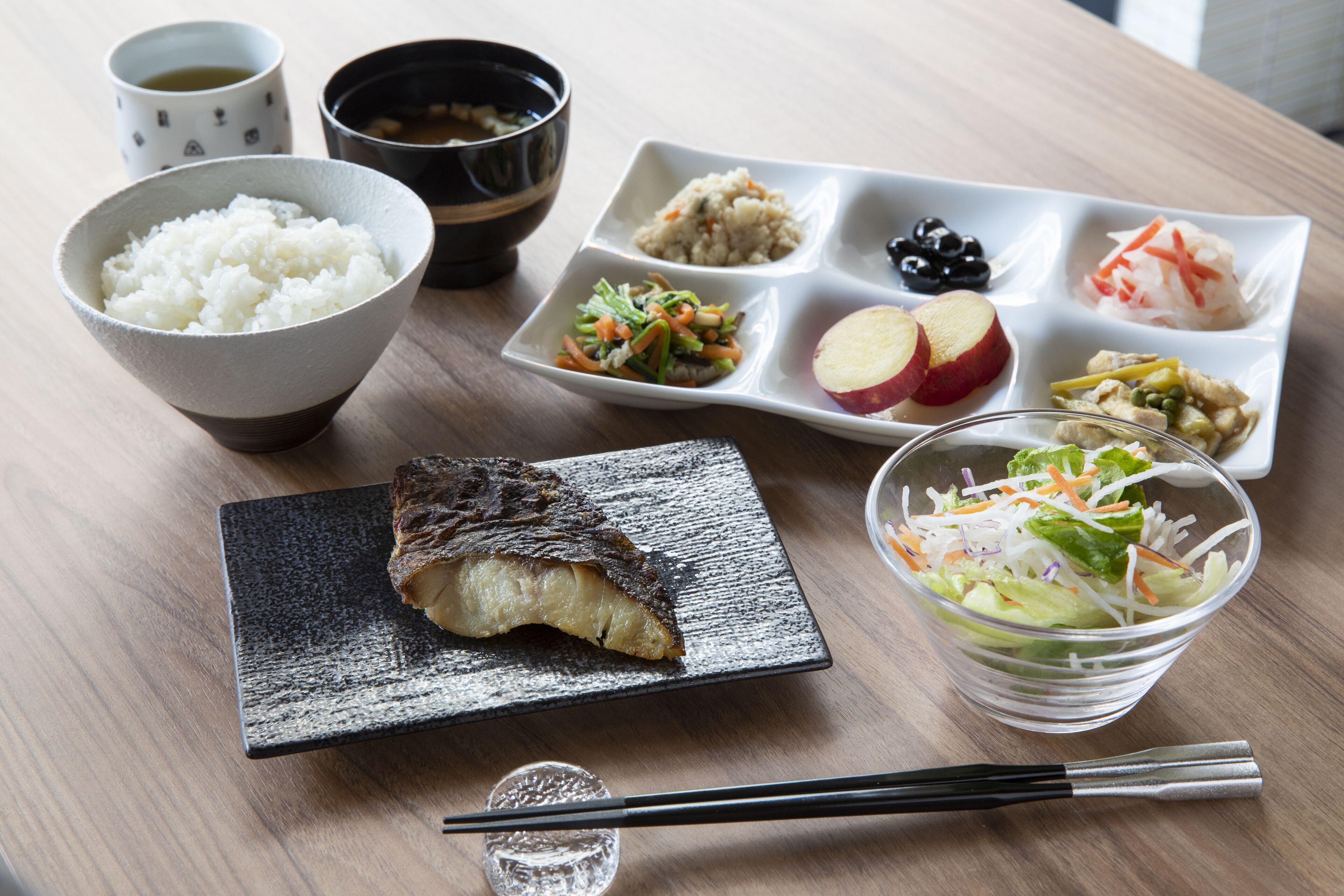Photo - Kyoto Gion U-BELL Hotel