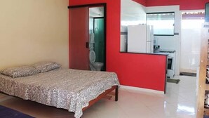 Unclassified image, 5 of 21, button - Residencial Geriba (Búzios)