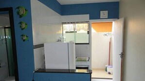 Unclassified image, 4 of 21, button - Residencial Geriba (Búzios)