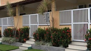 Unclassified image, 3 of 21, button - Residencial Geriba (Búzios)