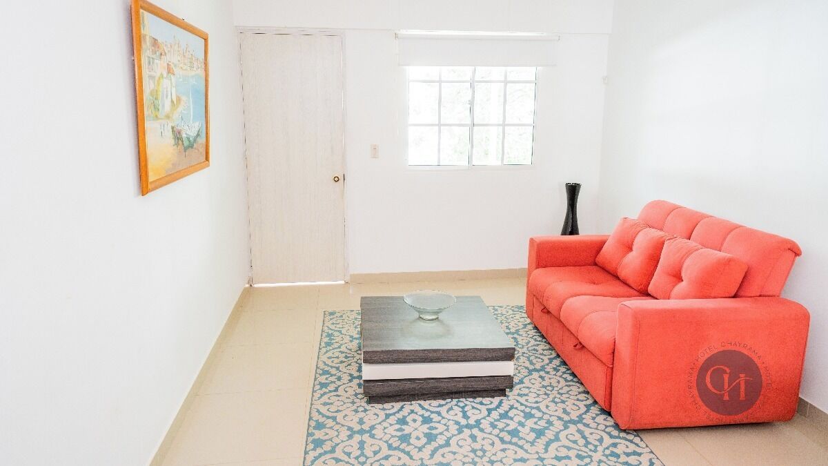 deluxe room | 1 bedroom, iron/ironing board, free wifi, bed sheets