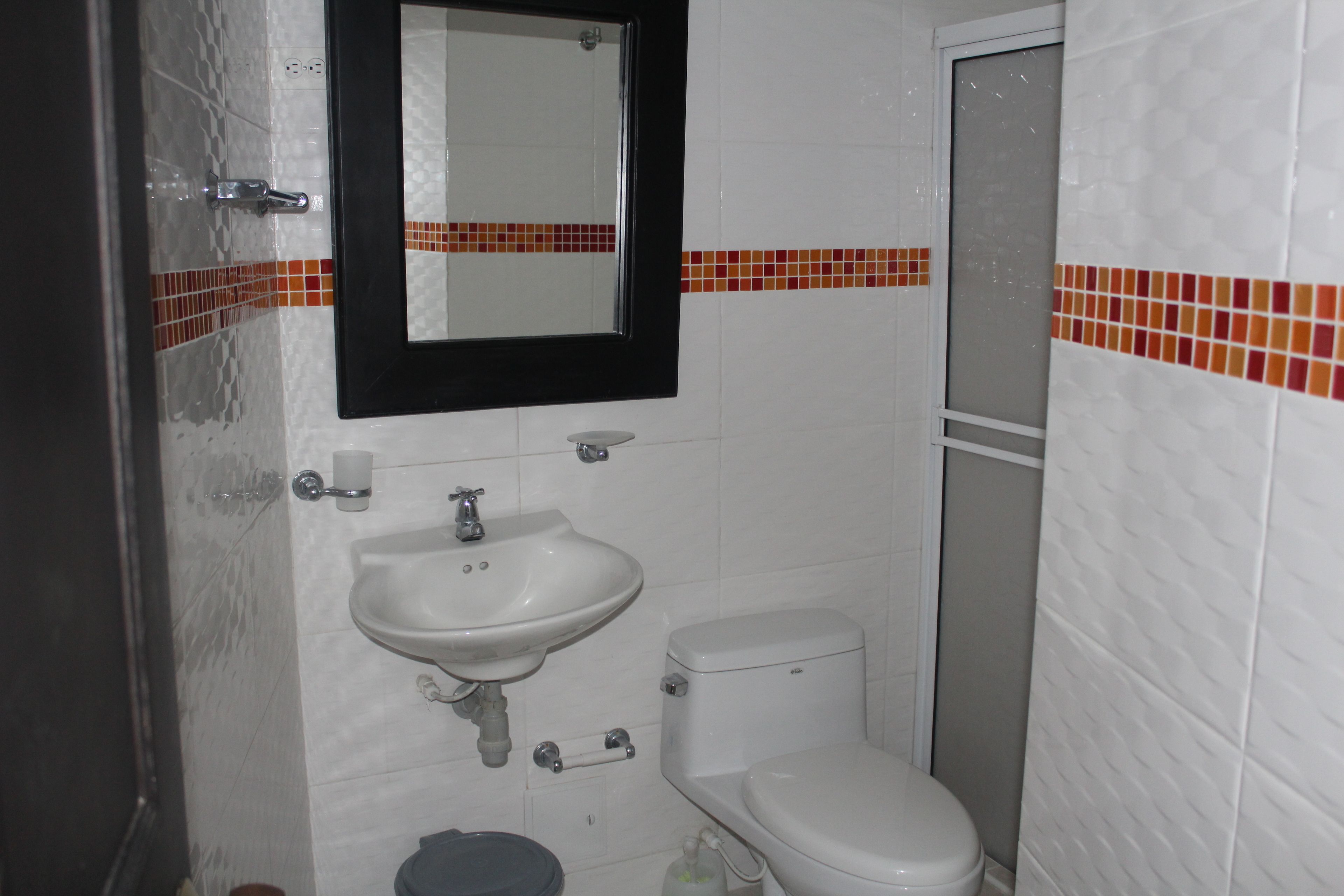 Foto - Hotel Chayrama