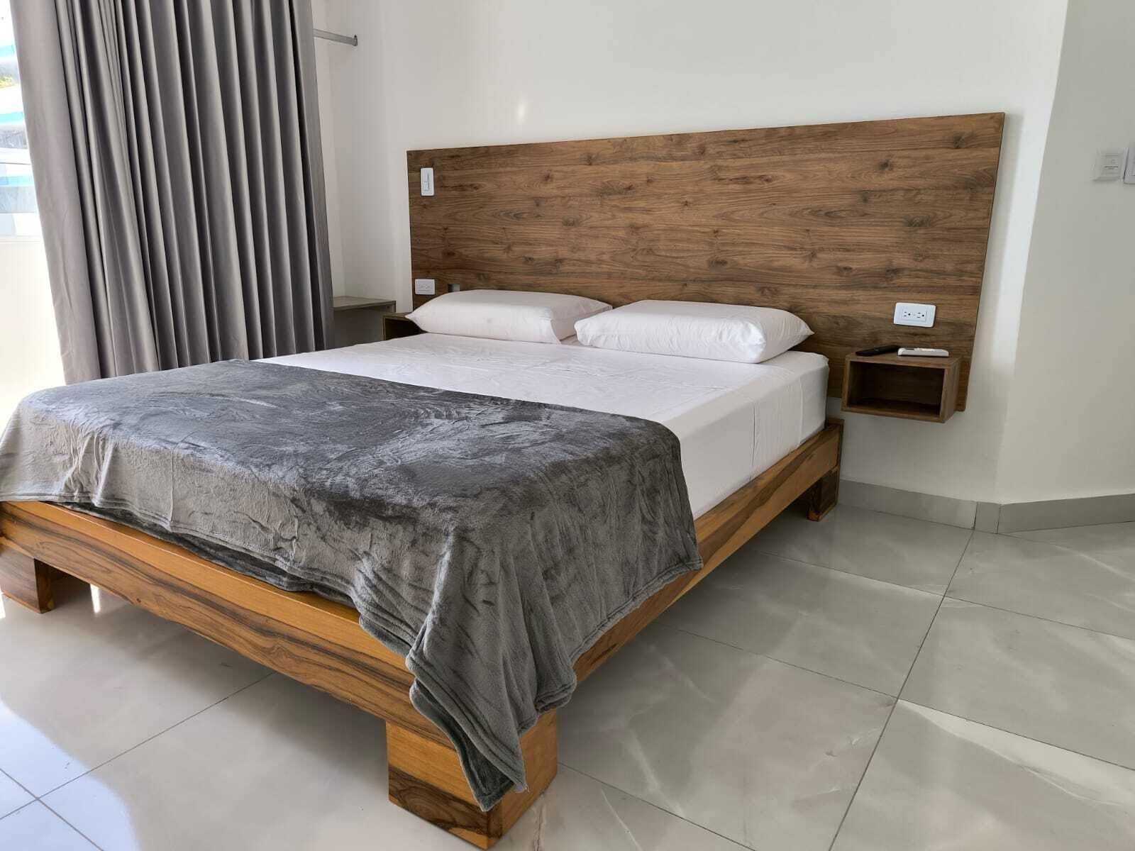Photo - Hotel Chayrama