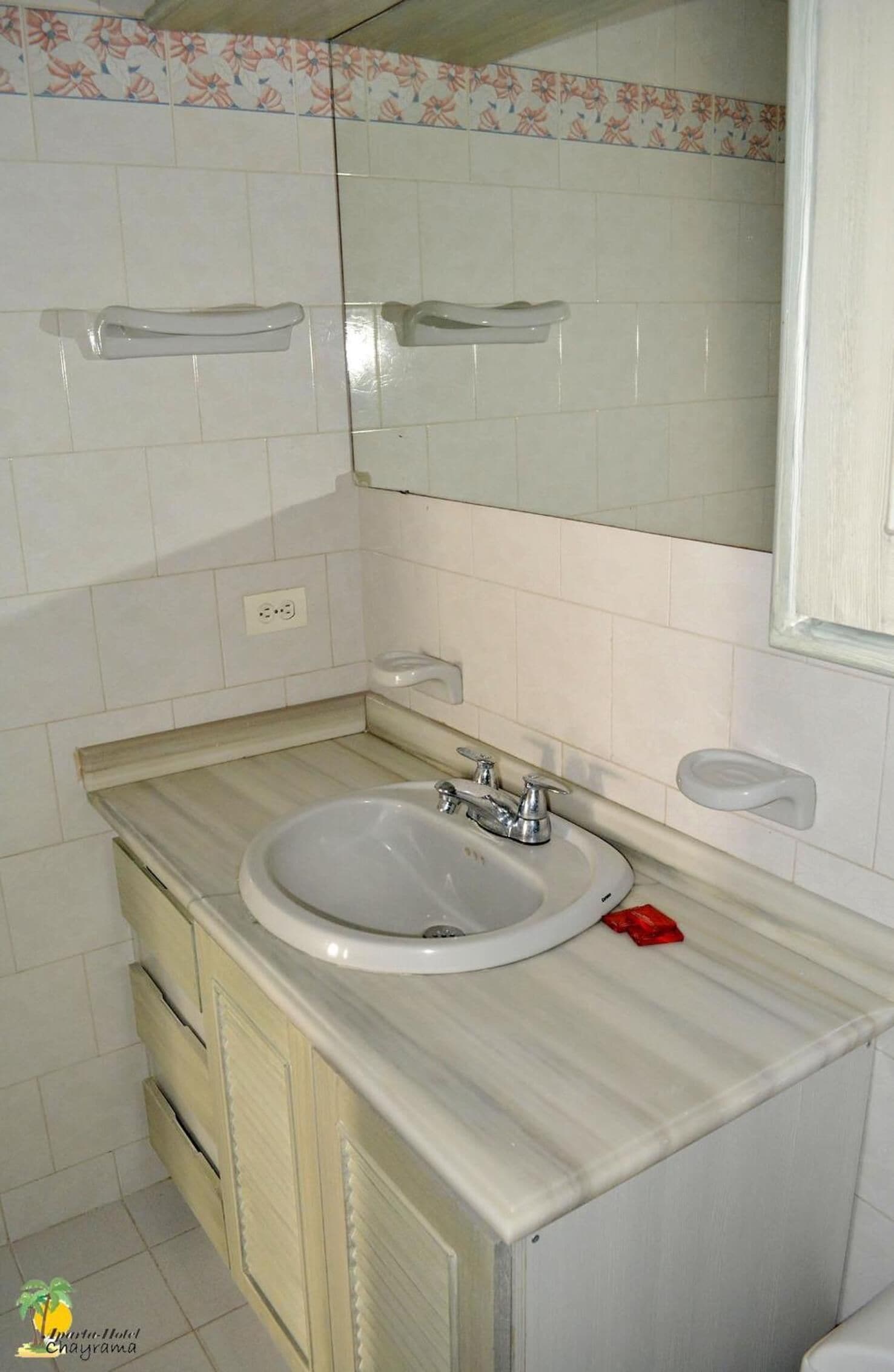 shower, rainfall showerhead, towels