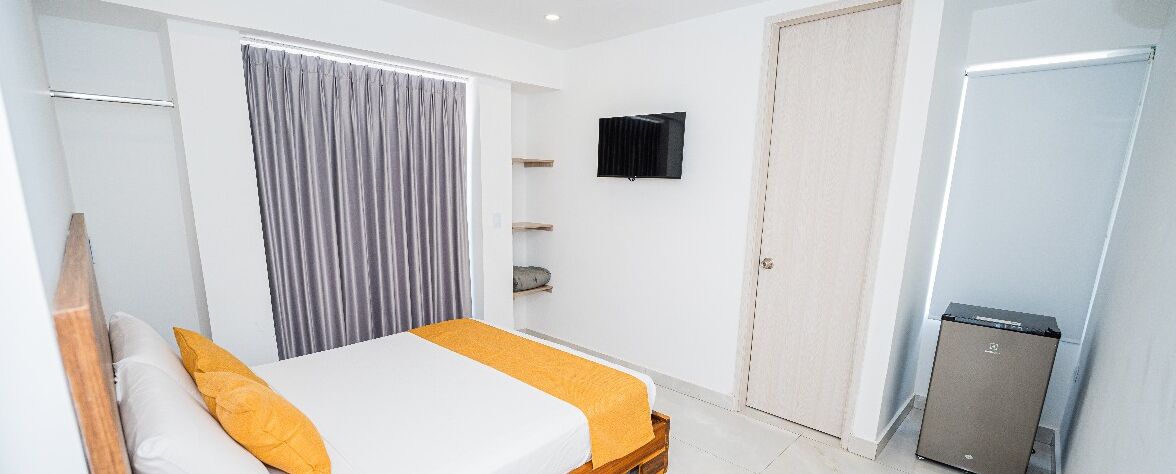 Photo - Hotel Chayrama