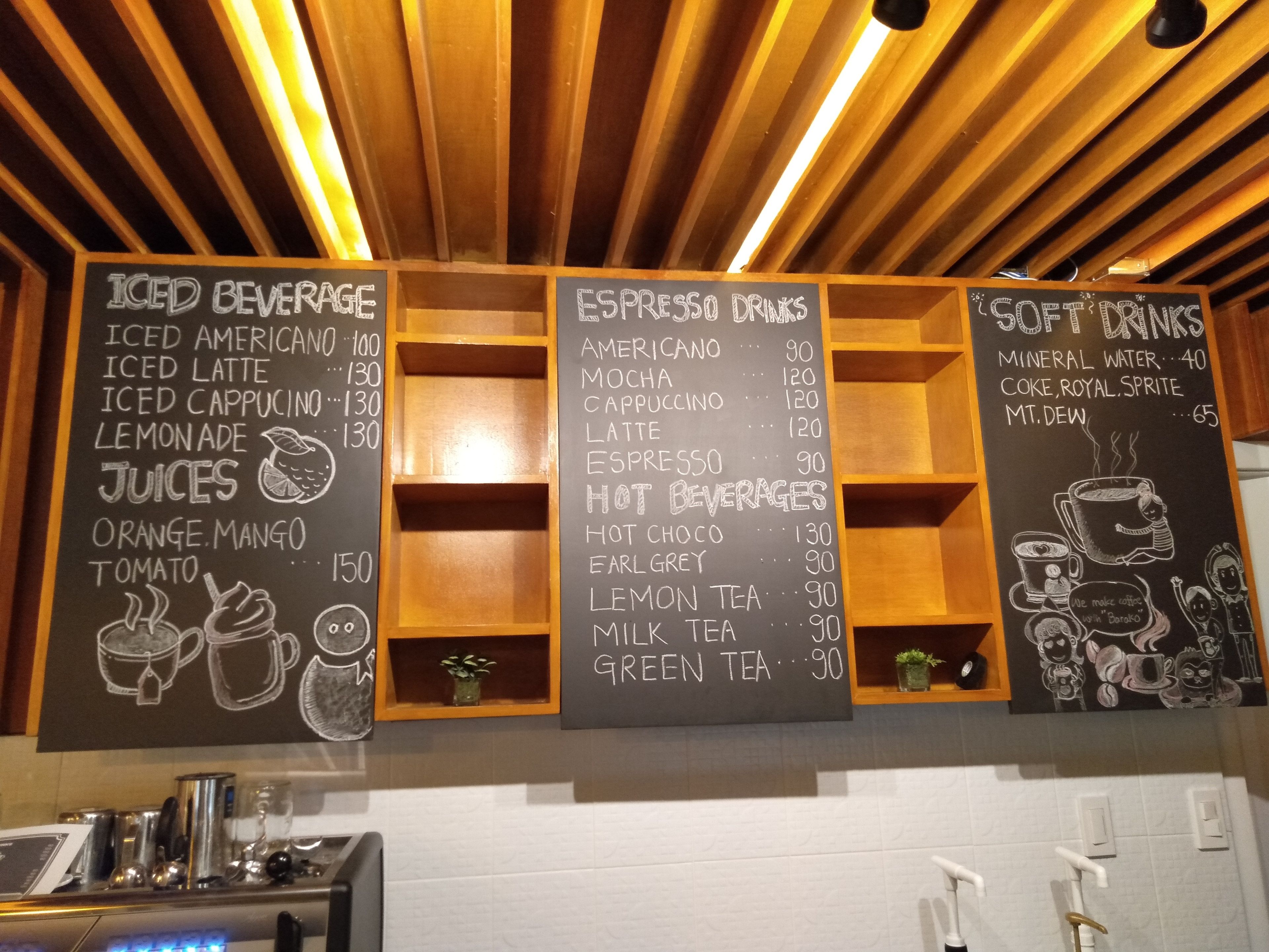 Foto - Hotel Snow Angeles