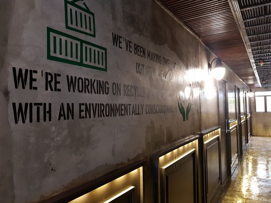 Foto - Hotel Snow Angeles