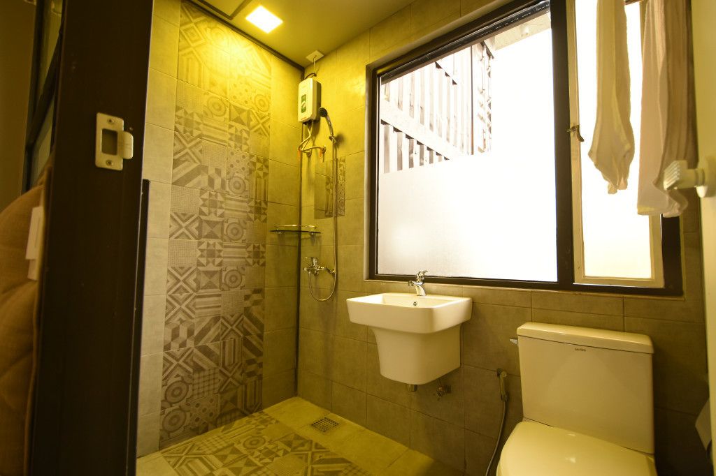 Foto - Hotel Snow Angeles