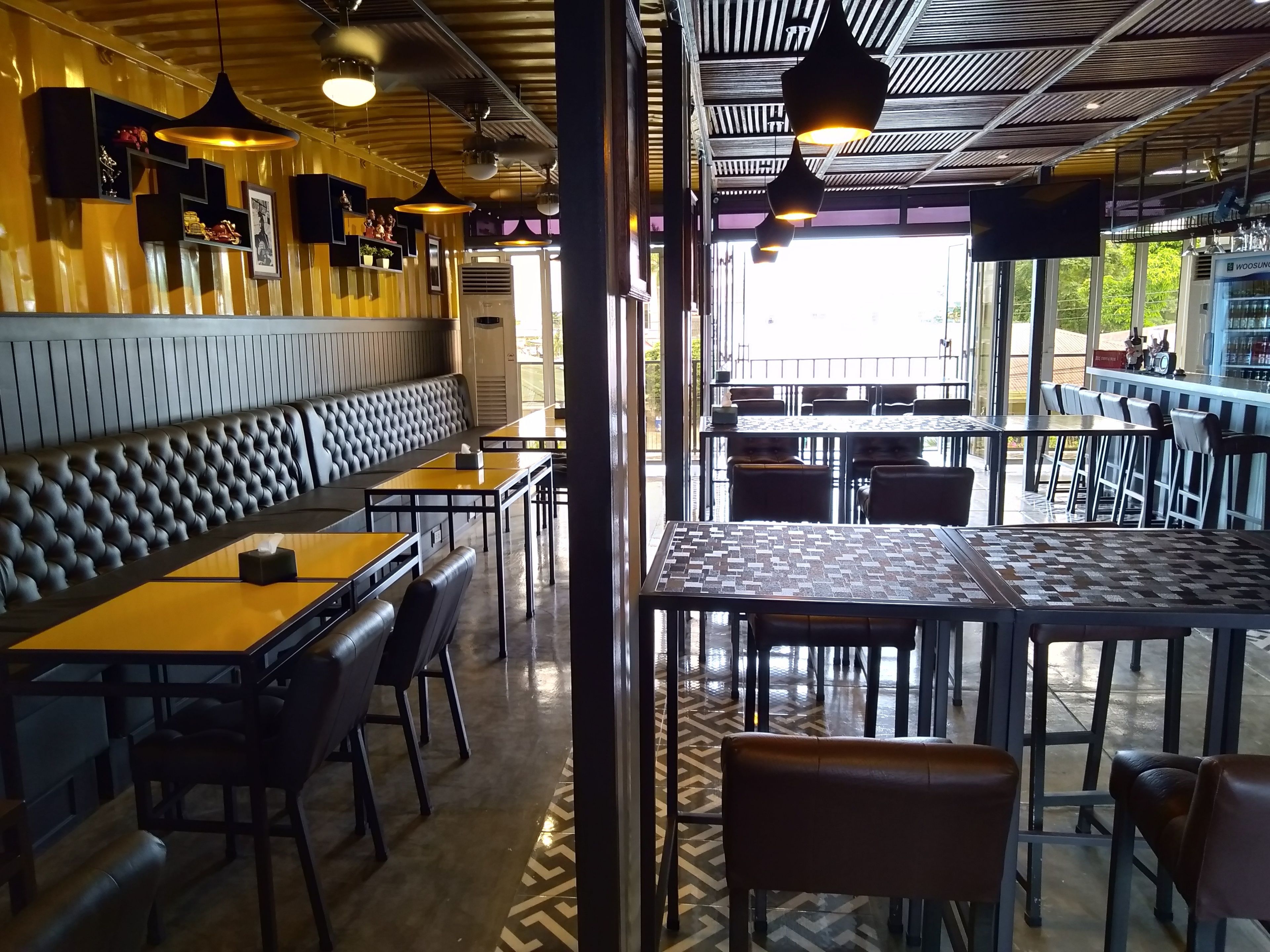 Foto - Hotel Snow Angeles