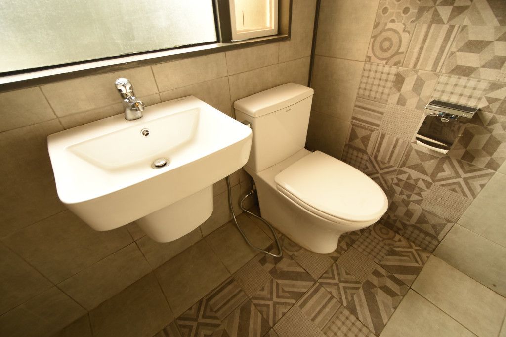 Foto - Hotel Snow Angeles