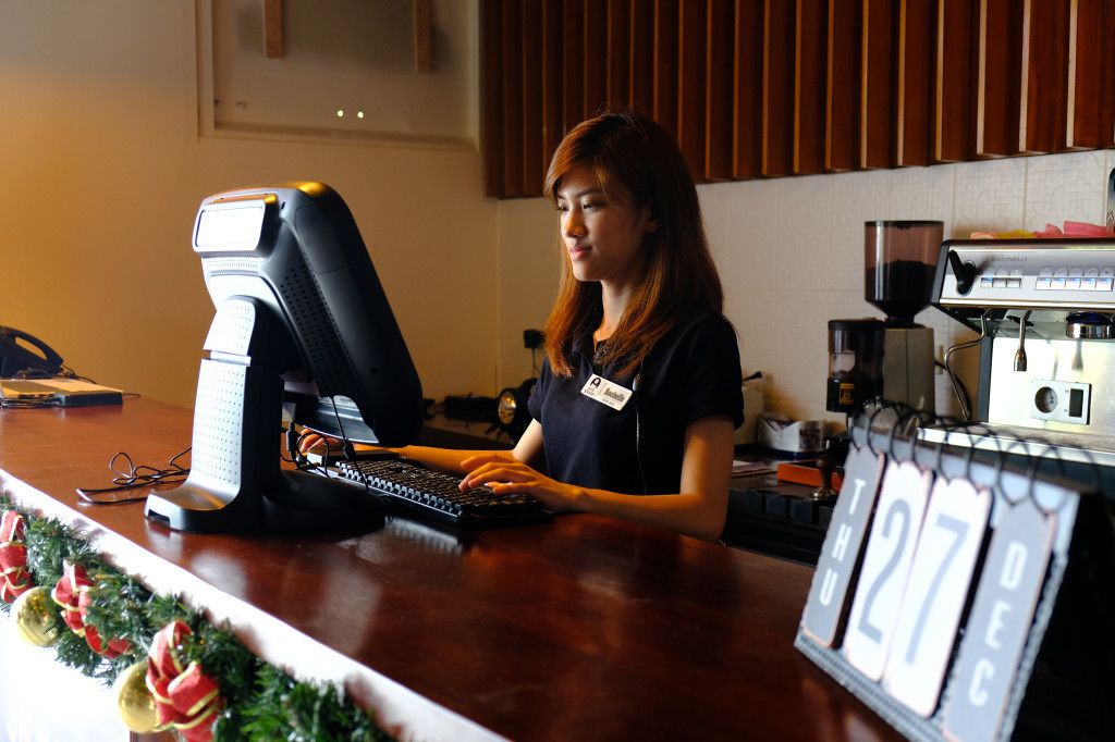 Foto - Hotel Snow Angeles