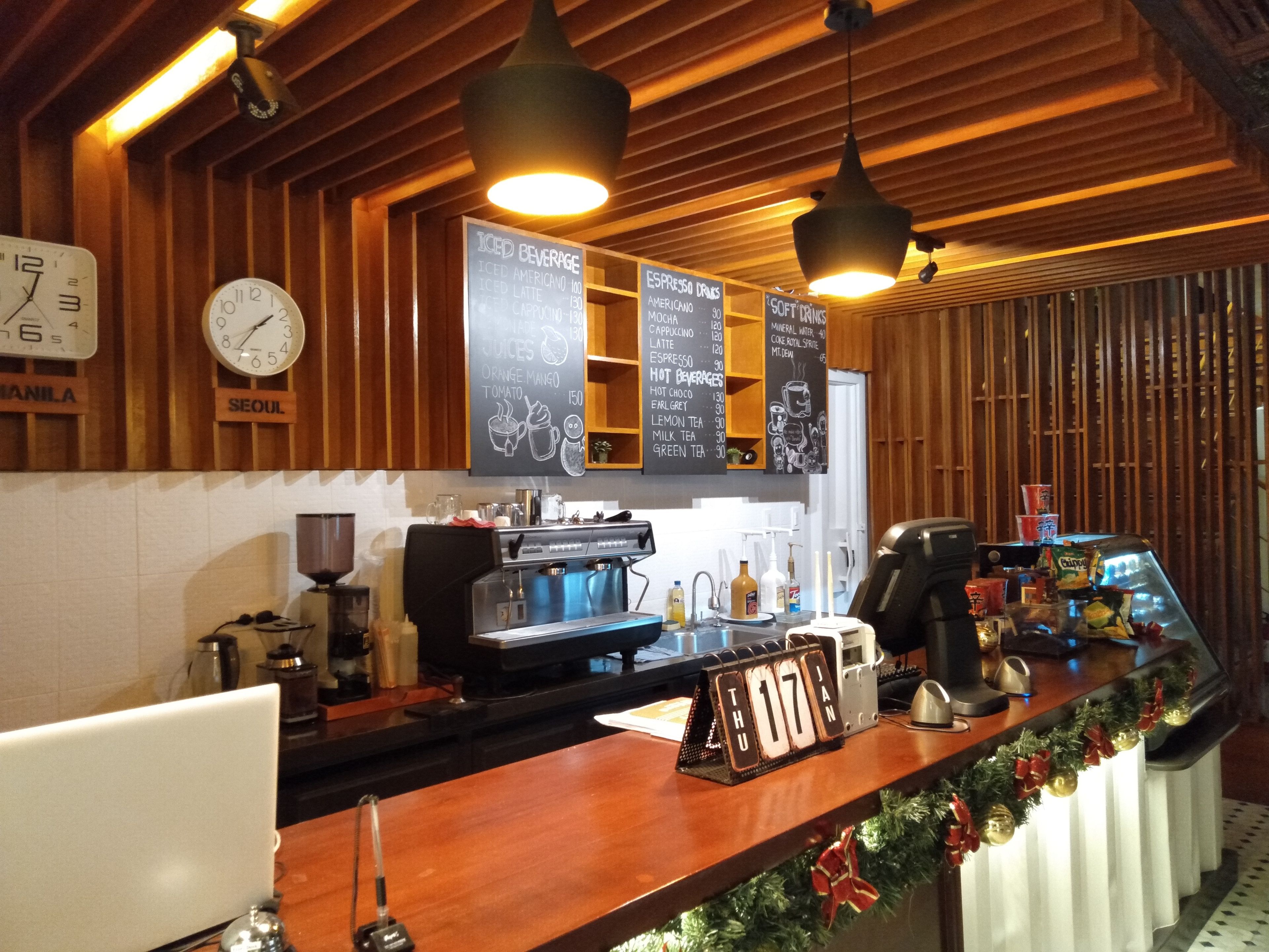 Photo - Hotel Snow Angeles