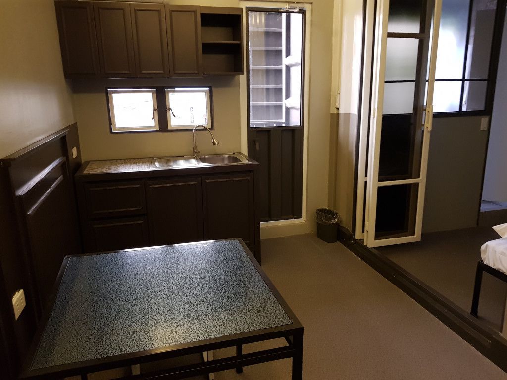 Foto - Hotel Snow Angeles