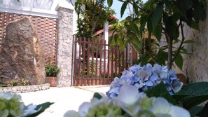 Detalle interior