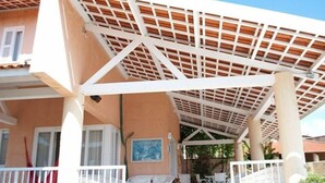 Exterior - Villa Costa (Aquiraz)