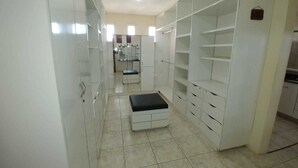 Deluxe House, Multiple Beds, Non Smoking - Villa Costa (Aquiraz)