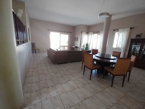 Theatervorstellung