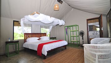 Tente Standard | Décoration personnalisée, ameublement personnalisé, lits bébé (gratuits)