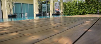 Latima Boutique Hostel