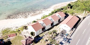 Exterior - Aloalo Beach Kabira (Ishigaki)