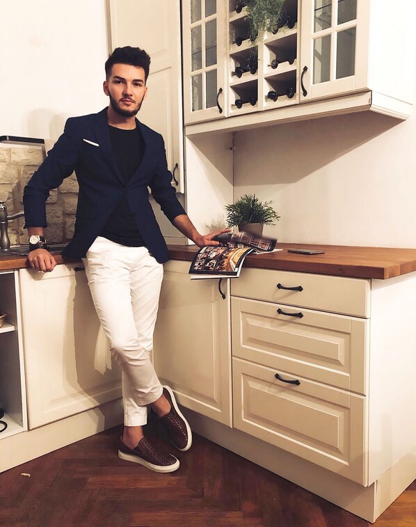 In-room safe, desk, blackout drapes, iron/ironing board