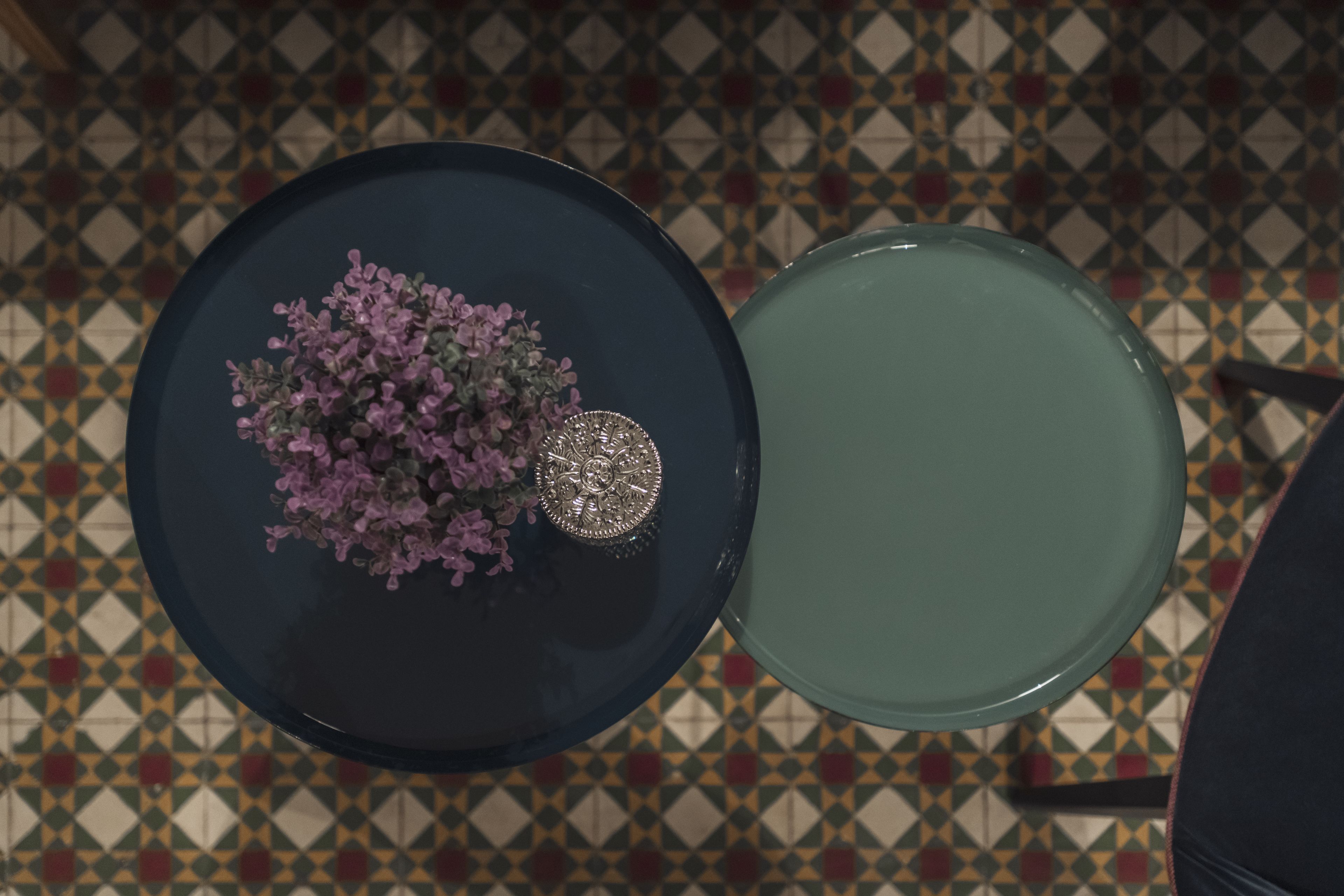 superior room, non smoking | in-room safe, blackout curtains, soundproofing, free wifi