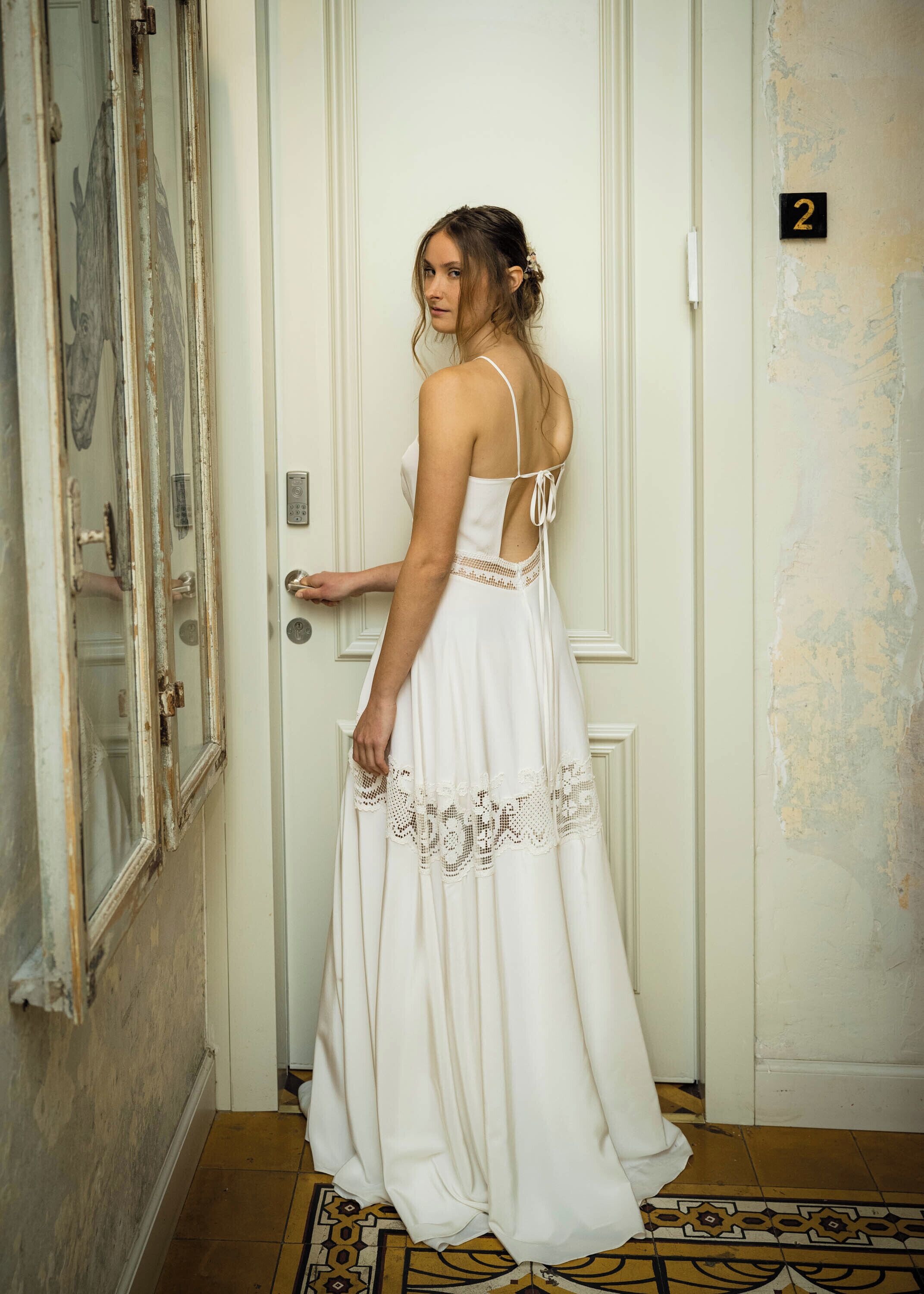 standard room, non smoking | in-room safe, blackout curtains, soundproofing, free wifi