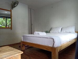 Sistema de insonorización