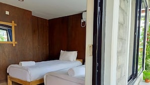 Unclassified image, 5 of 24, button - Rana Hotel (Pokhara)