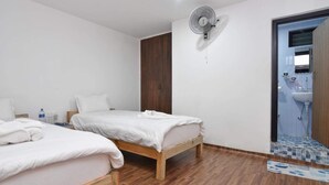 Unclassified image, 2 of 24, button - Rana Hotel (Pokhara)