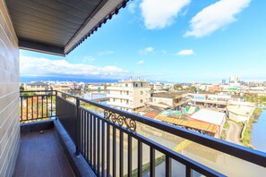 Quarto casal clássico | Roupas de cama premium, individualmente decorados