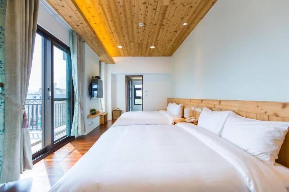 Roupas de cama premium, individualmente decorados