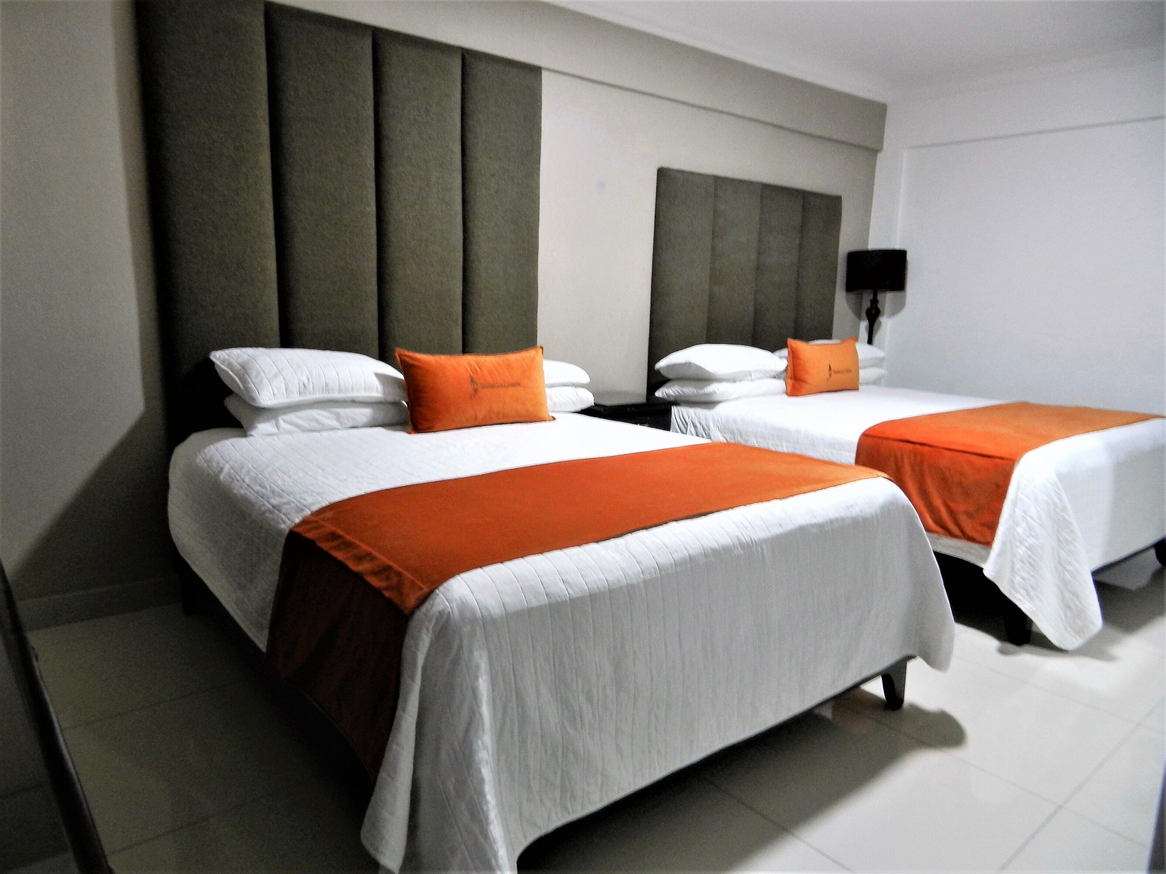 Photo - Hotel La Colonia