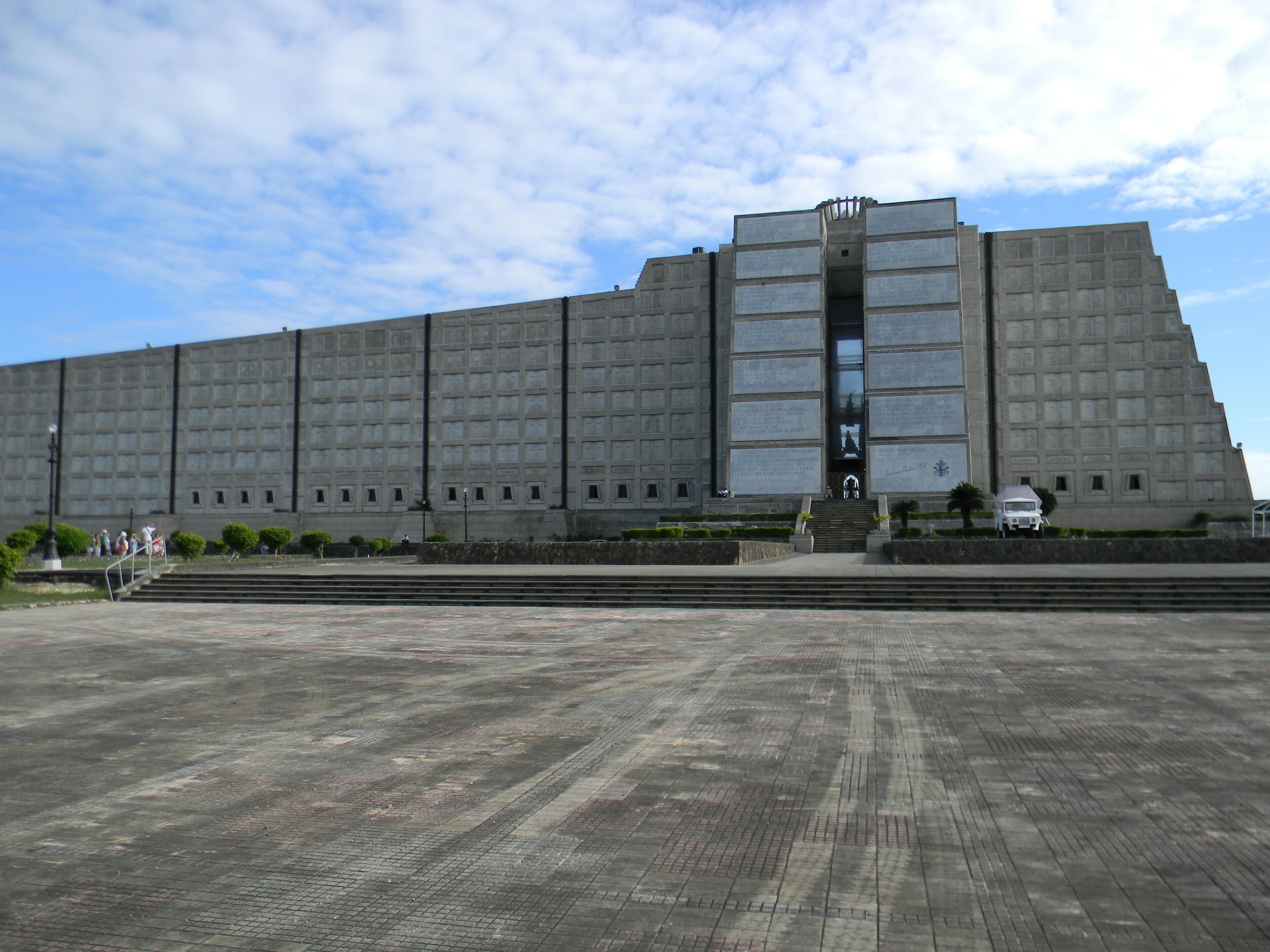 Photo - Hotel La Colonia