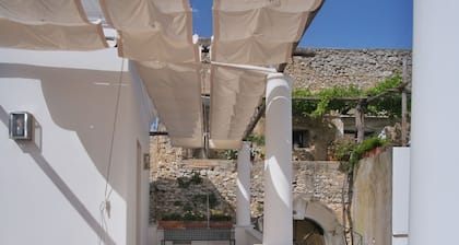Le Cantinelle
