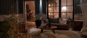 Ferienhof Eichenberg