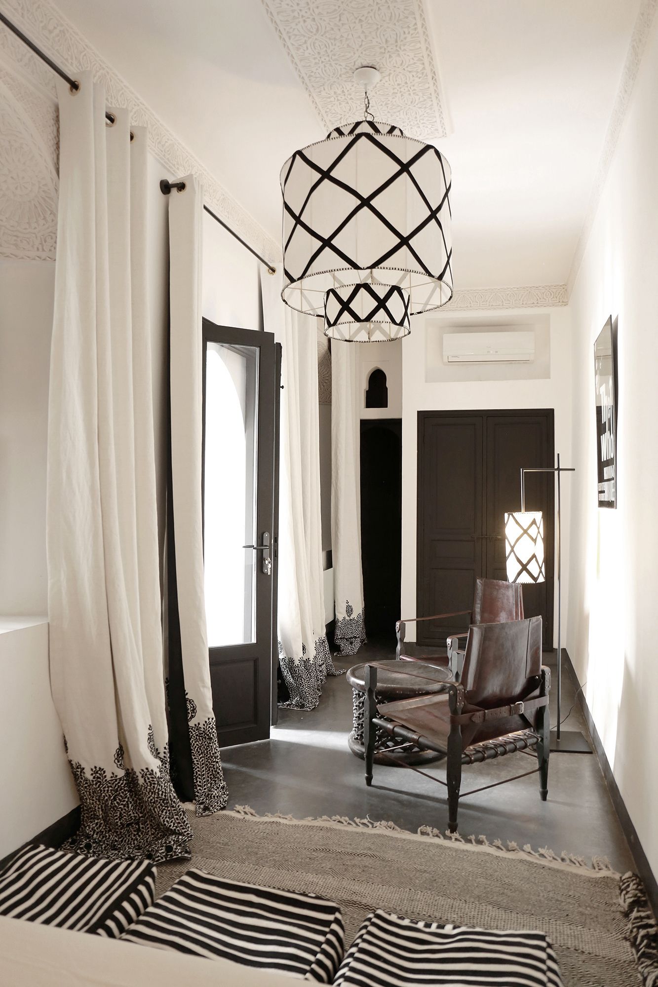 Photo - Riad Dar Bahi