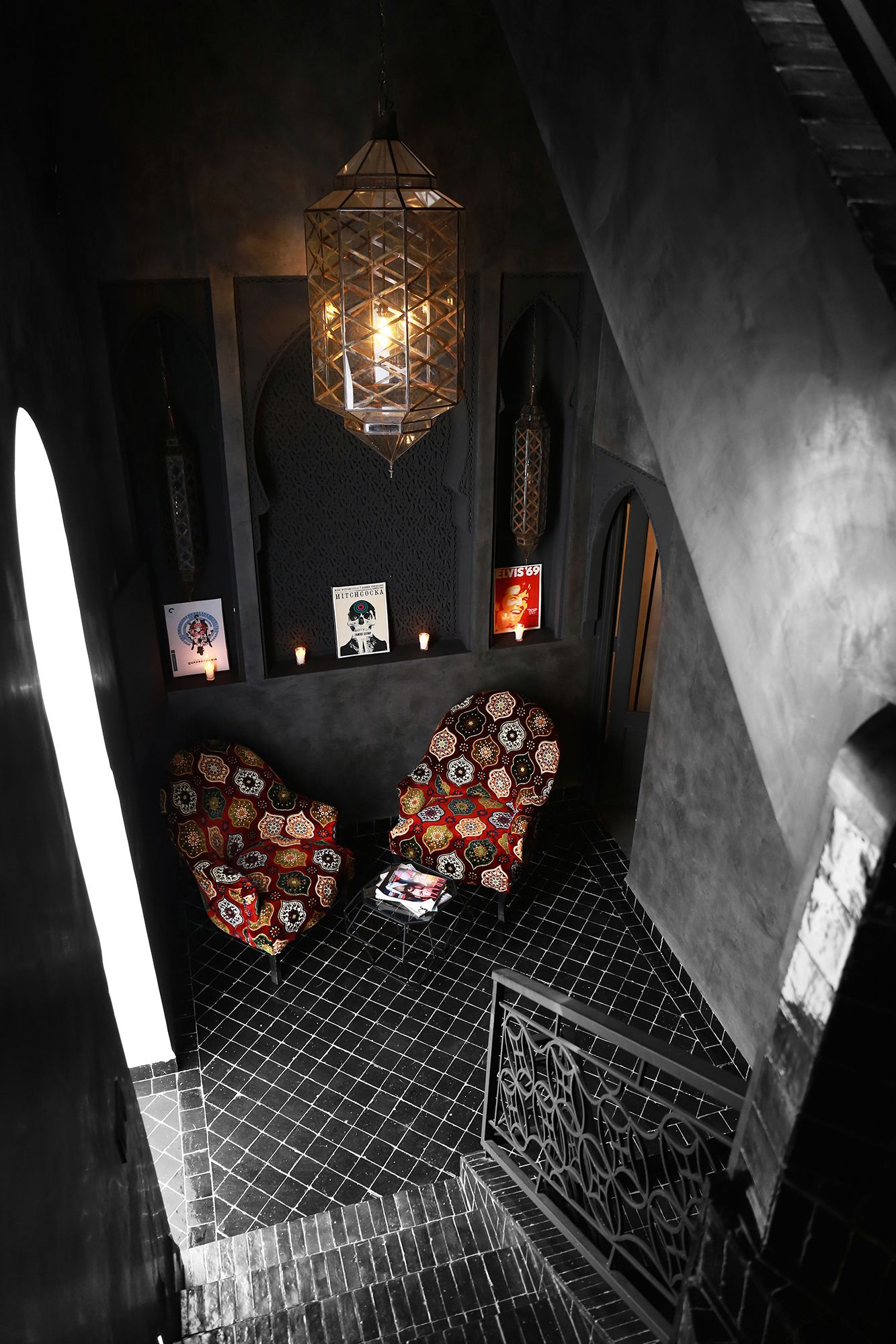 Photo - Riad Dar Bahi