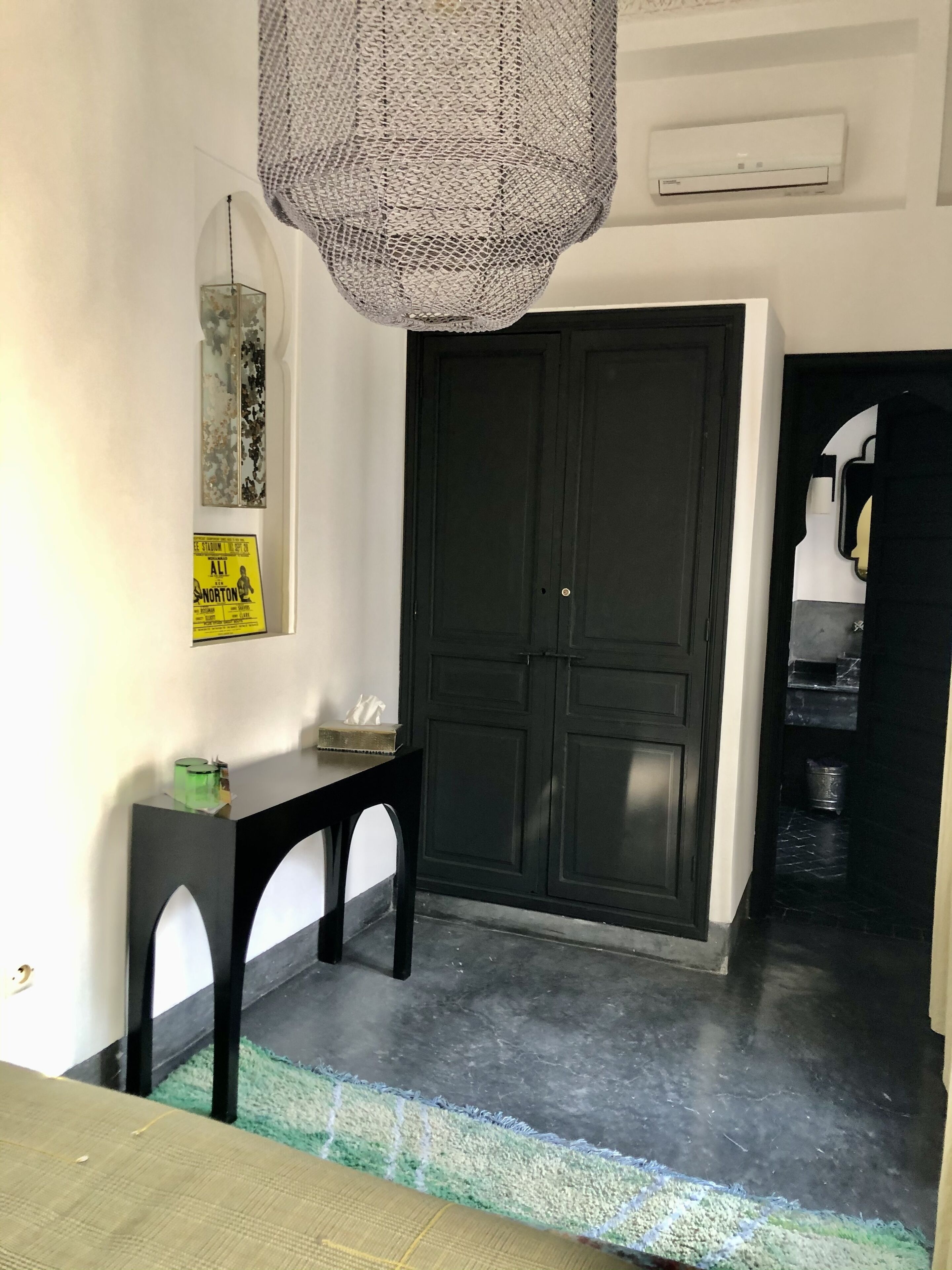 Photo - Riad Dar Bahi