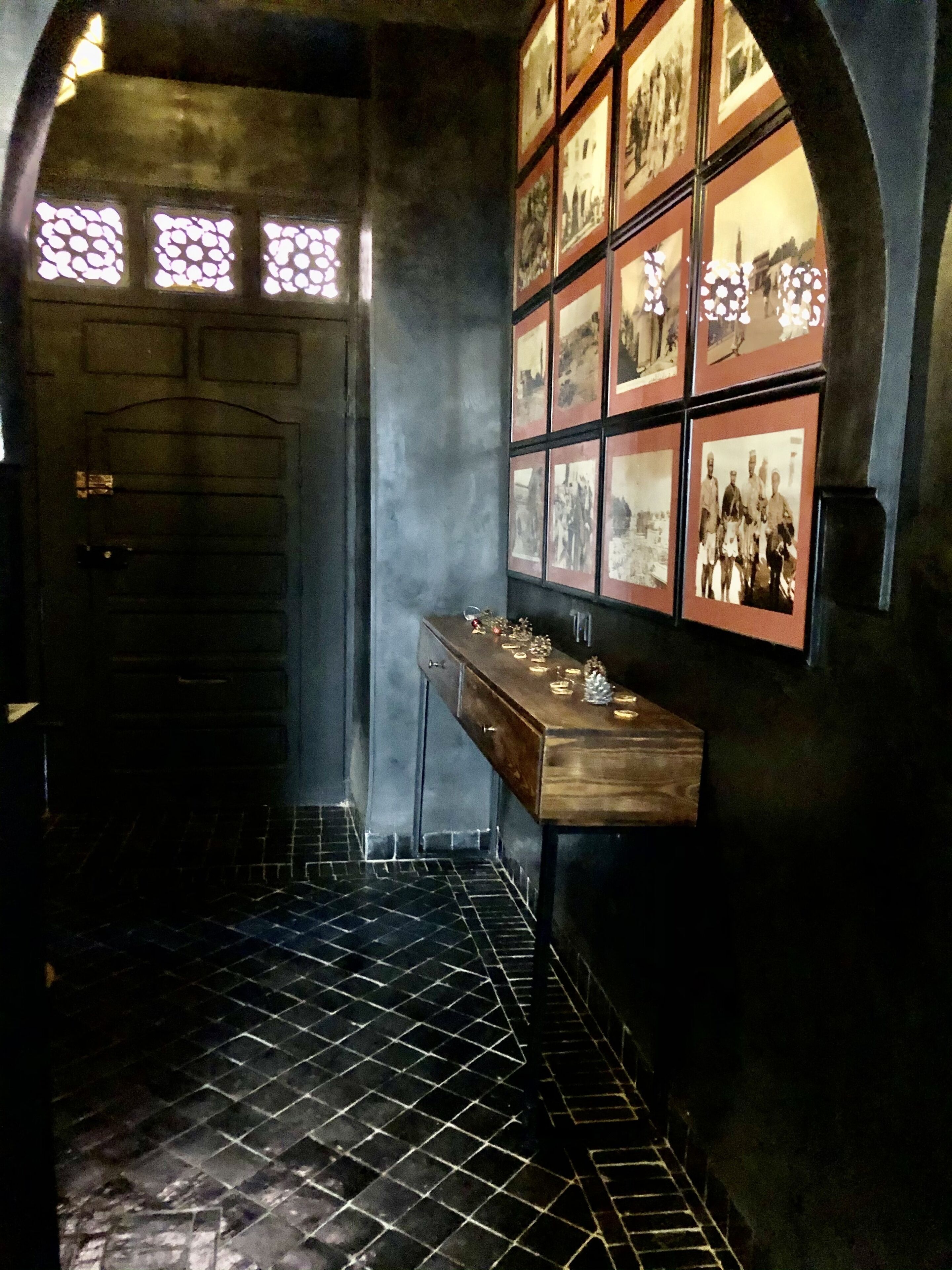 Photo - Riad Dar Bahi