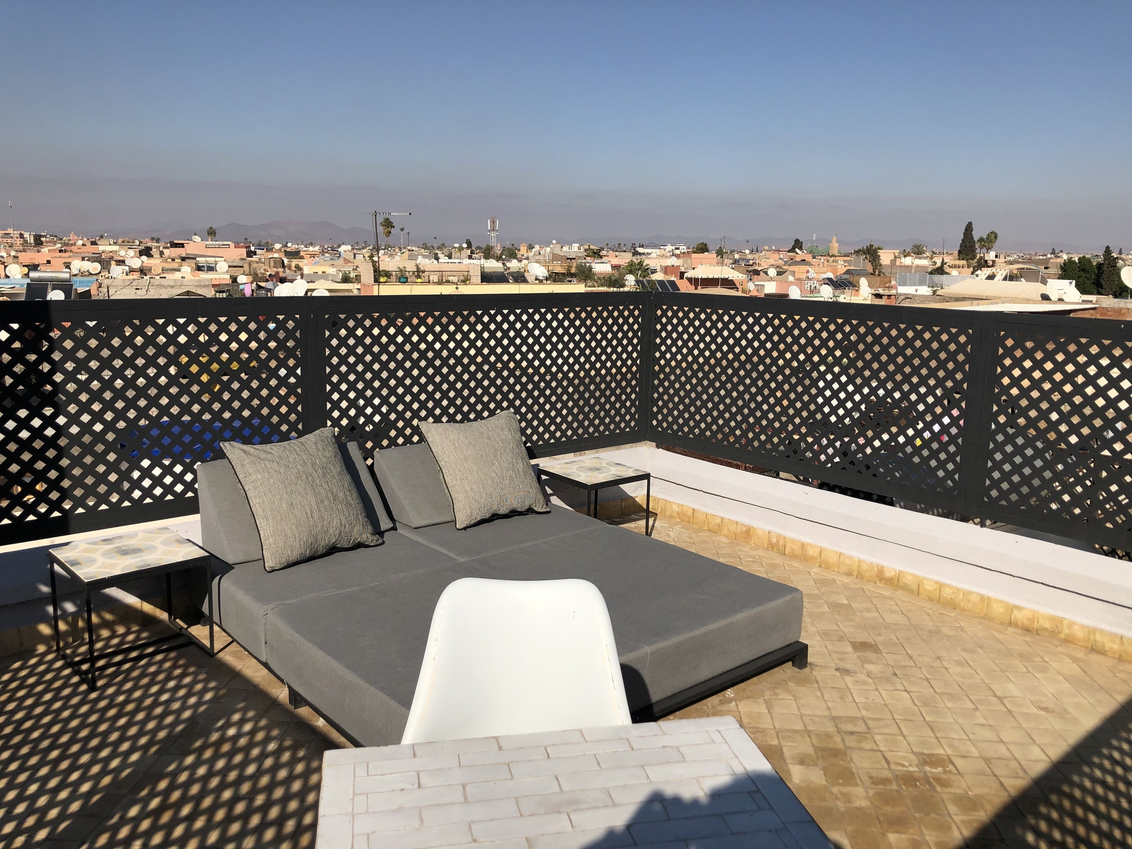 Photo - Riad Dar Bahi