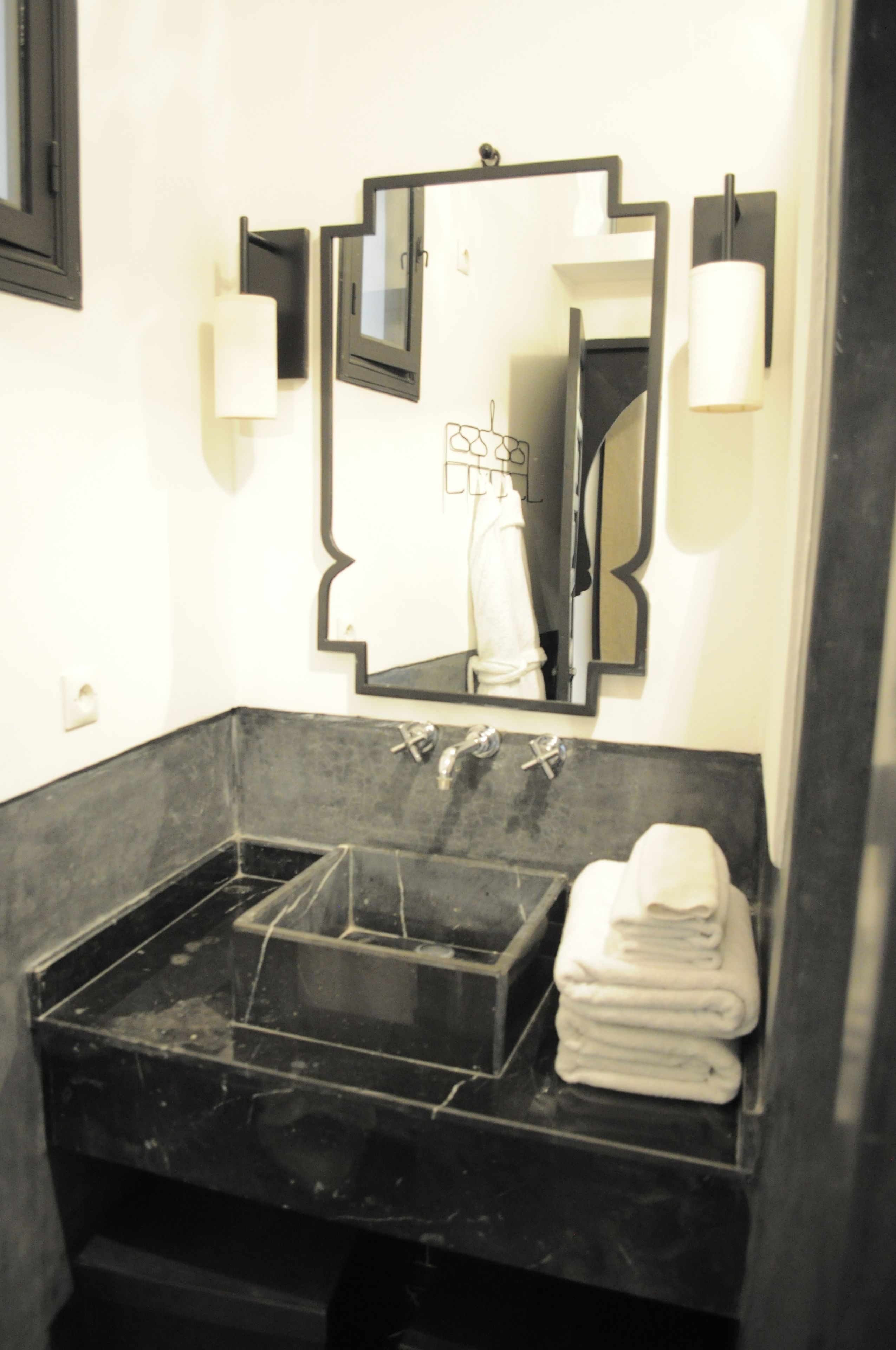 Photo - Riad Dar Bahi